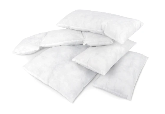 Lounge Bed Full Set Replacement Filler