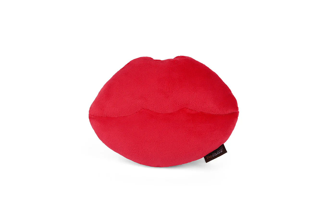 Love Bug Collection - Image 3