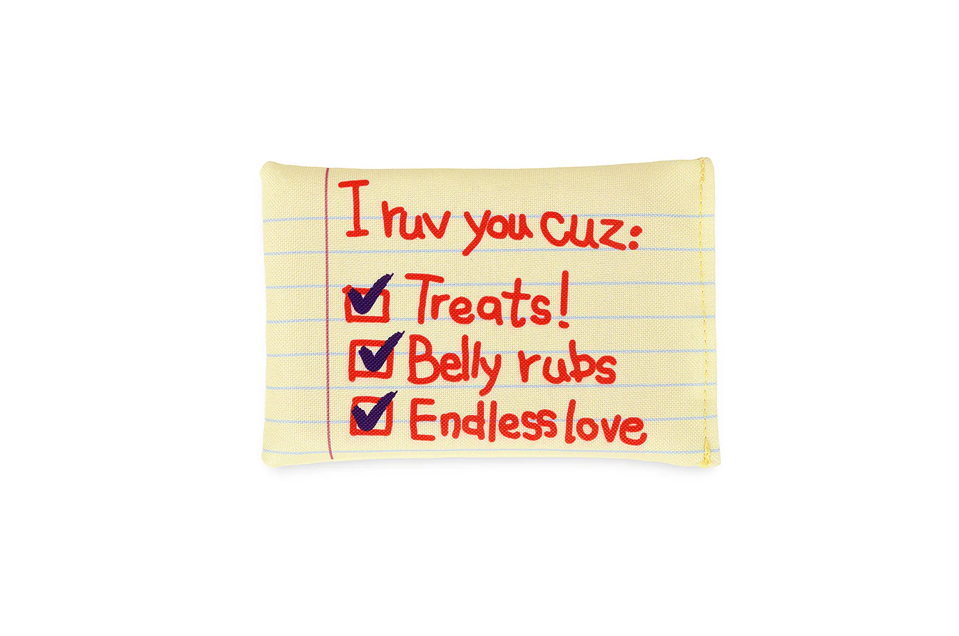 Love Bug Collection - Image 7