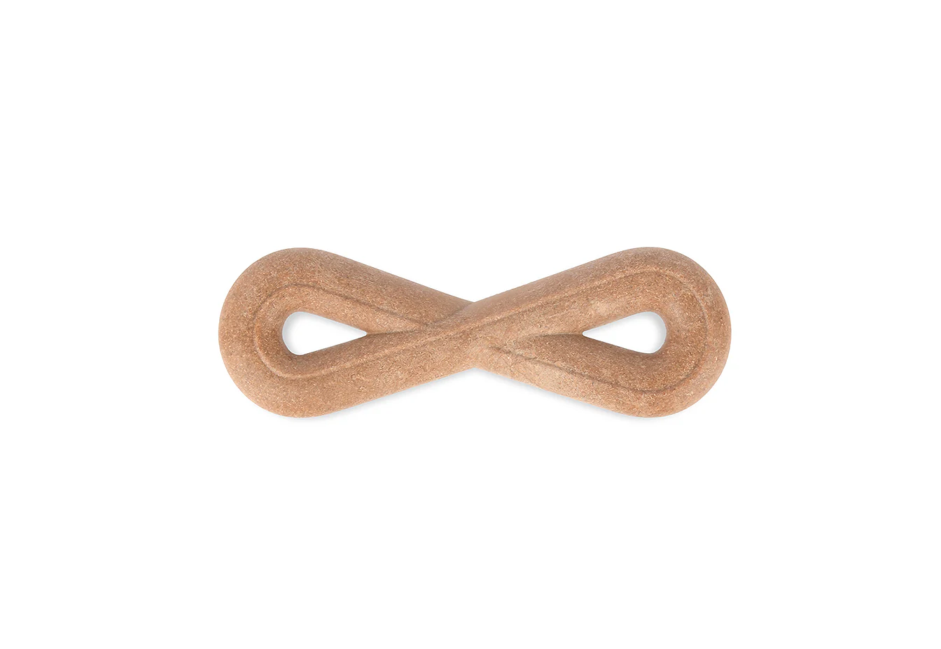 Lumber Jax LickinLog