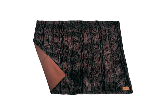 Luxe Throw - Image 3