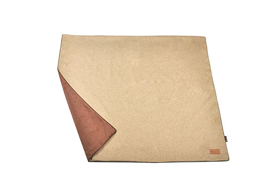 Luxe Throw - Image 7