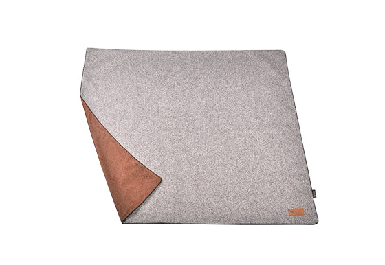 Luxe Throw - Image 9