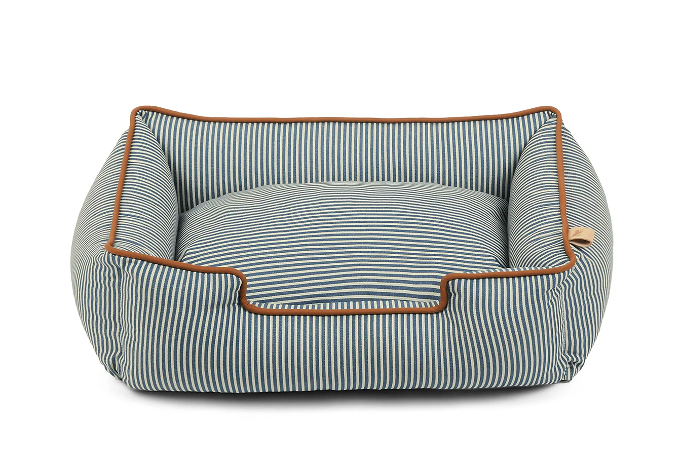 Manhattan Lounge Bed - Image 2