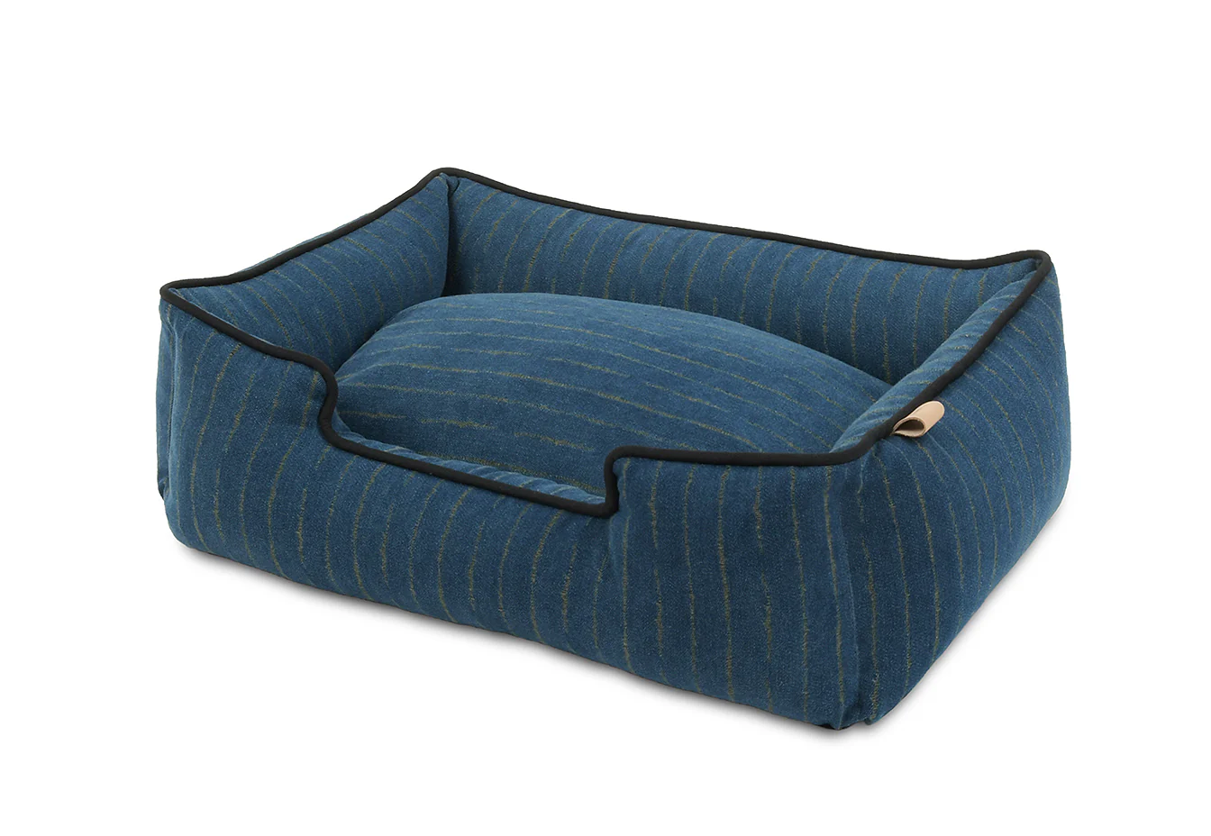 Manhattan Lounge Bed - Image 4