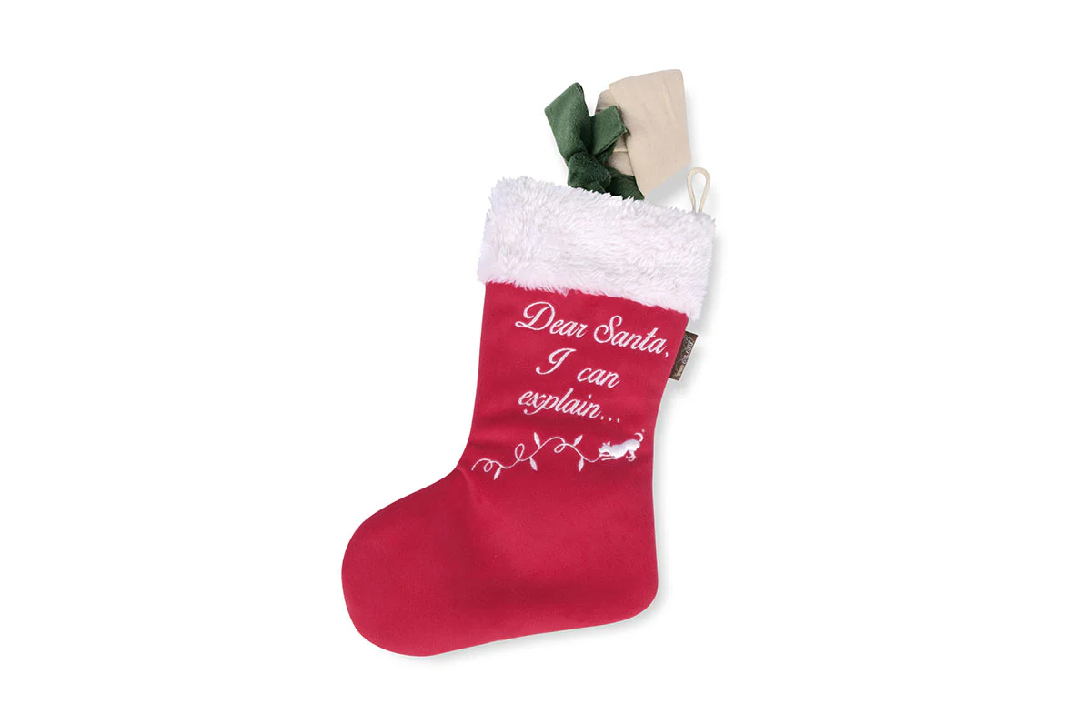 Merry Woofmas Collection - Image 11