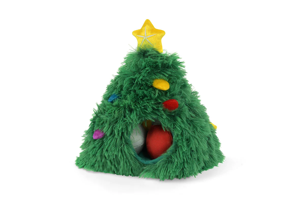 Merry Woofmas Collection - Image 9