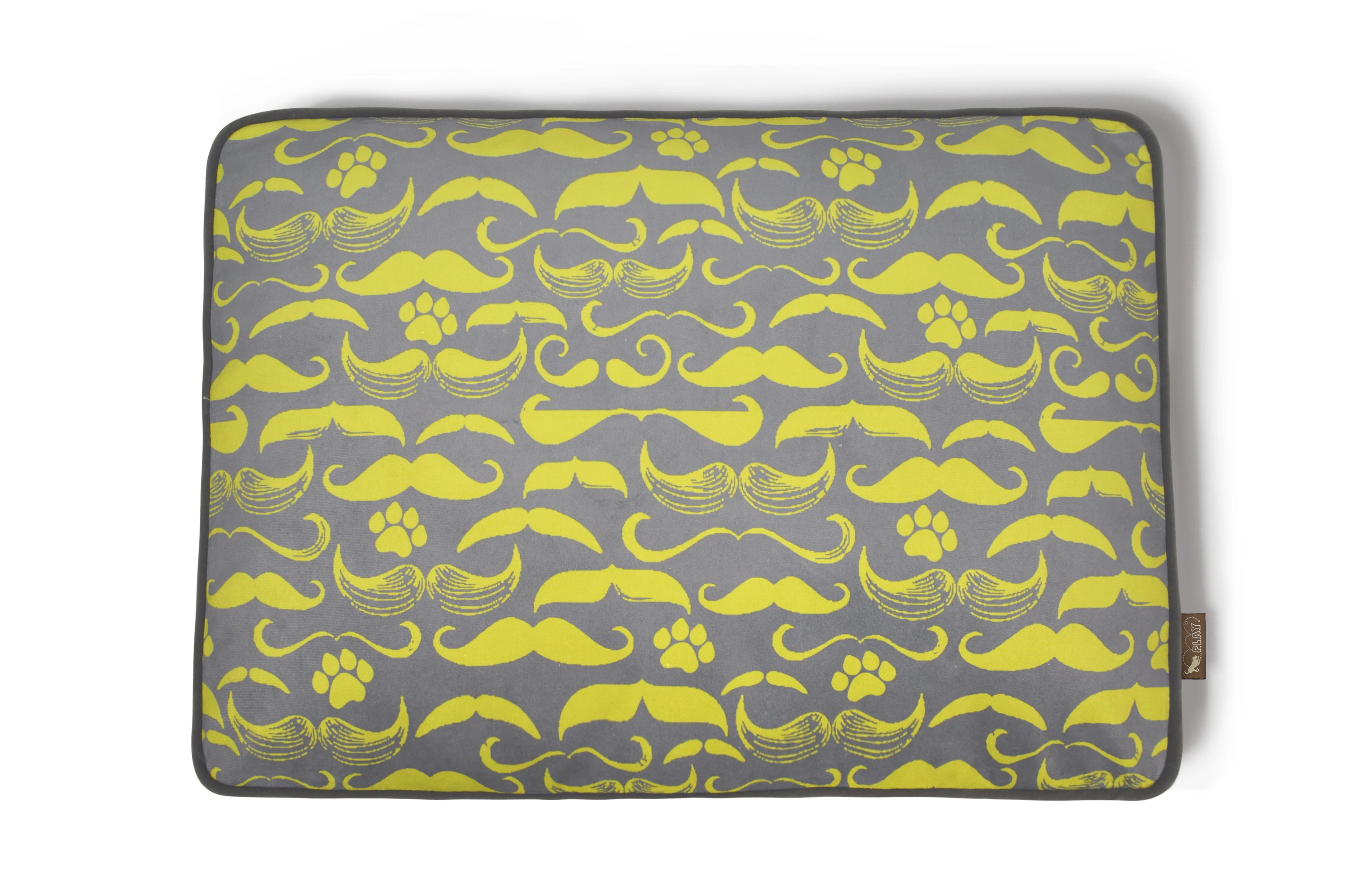 Mustache - Image 6