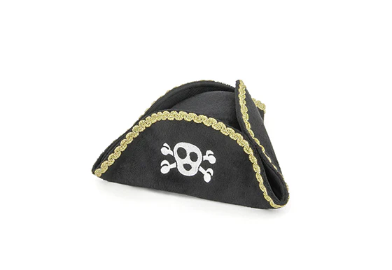 Mutt Hatter Collection - Image 6