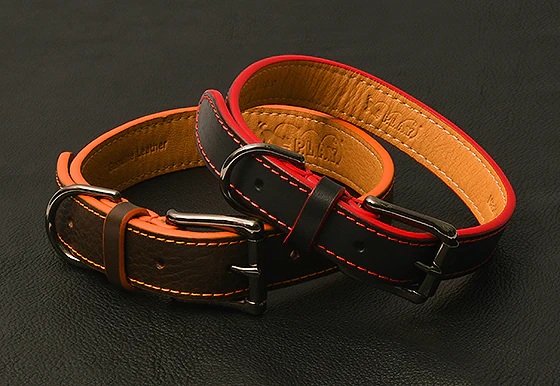 Napoli Collar - Image 11