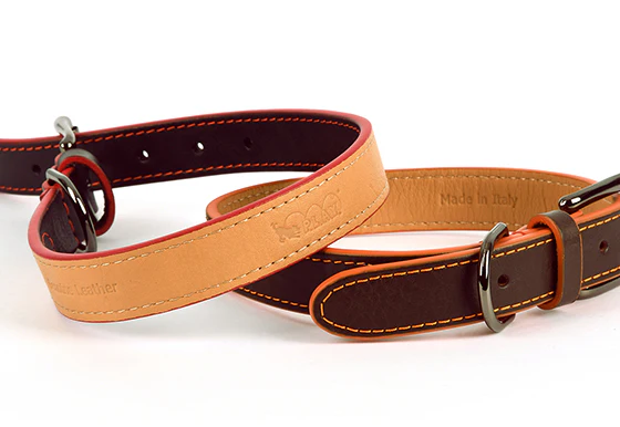 Napoli Collar - Image 12