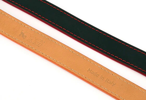 Napoli Collar - Image 6
