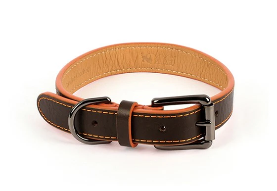 Napoli Collar - Image 8