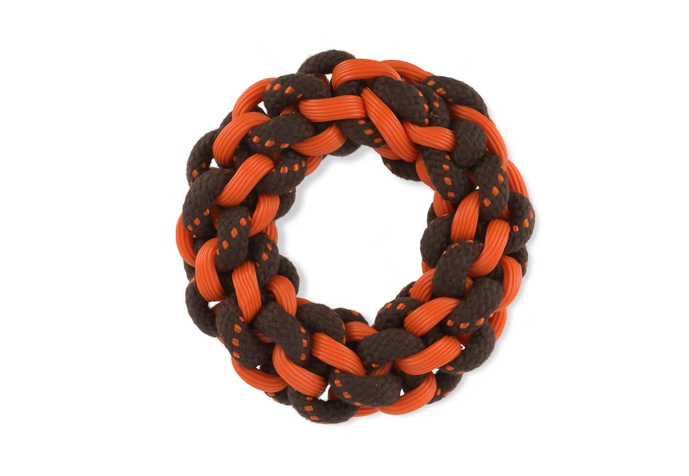 NovaRope Ring Toy