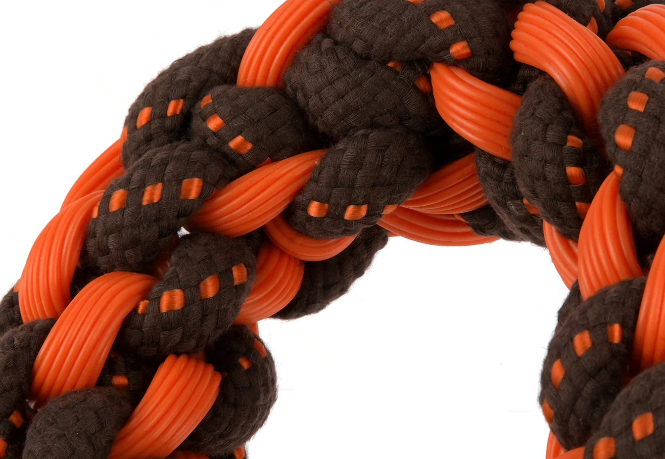 NovaRope Ring Toy - Image 3
