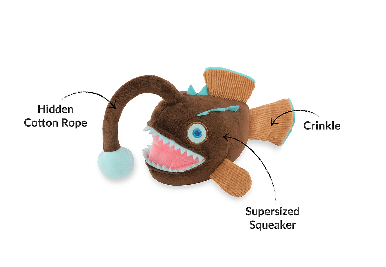 Ocean Buddies Collection - Image 7