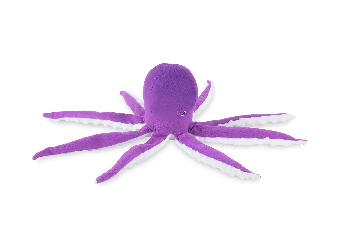 Ocean Buddies Opal the Octopus