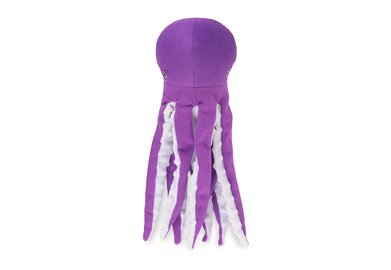Ocean Buddies Opal the Octopus - Image 2