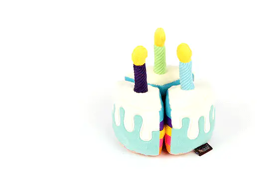 Party Time Collection - Image 7