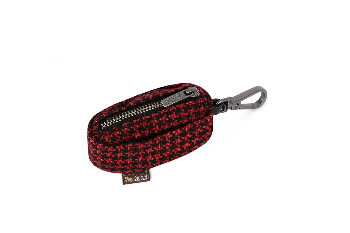 Proper Pup Poop Bag Dispenser - Image 15