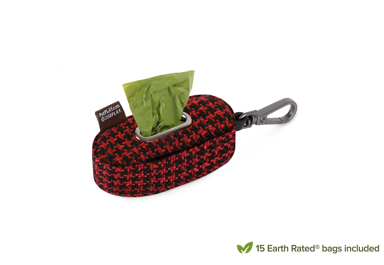 Proper Pup Poop Bag Dispenser - Image 17