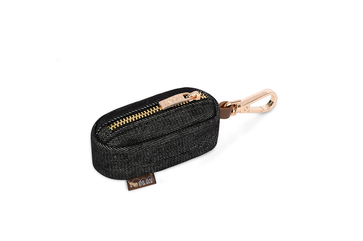 Proper Pup Poop Bag Dispenser - Image 6