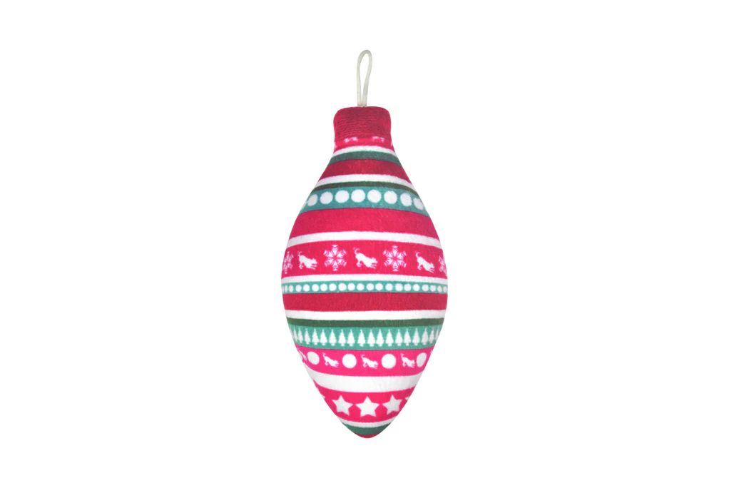 Santa's Little Squeakers Collections - Image 11