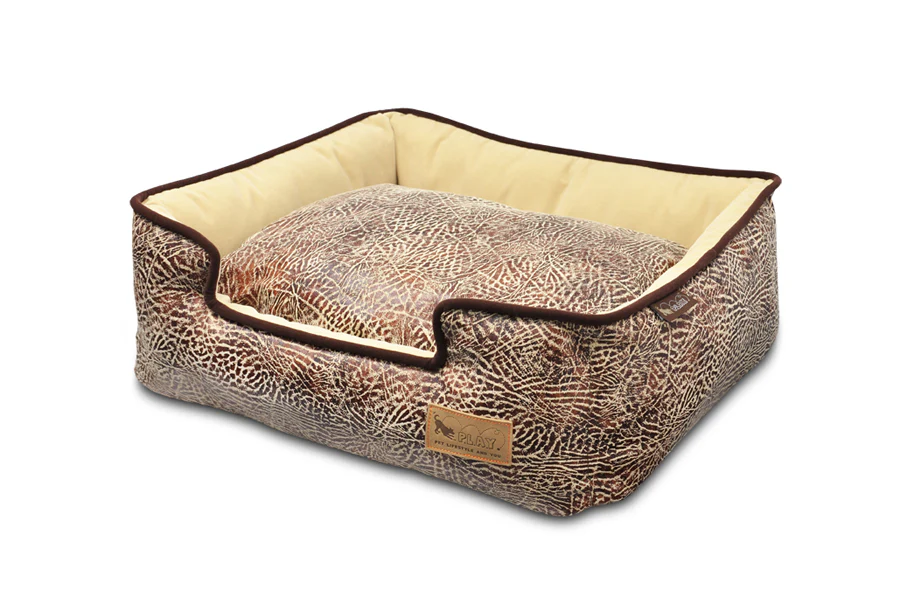 Savannah Lounge Bed - Image 5