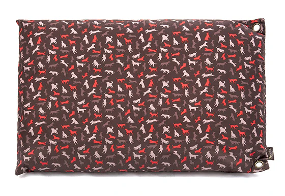 Scout & About Outdoor Bed - Image 3