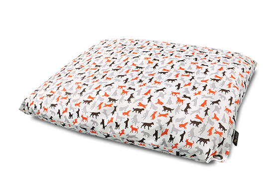 Scout & About Outdoor Bed - Image 5