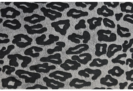 Serengeti (Cover Only) - Image 3