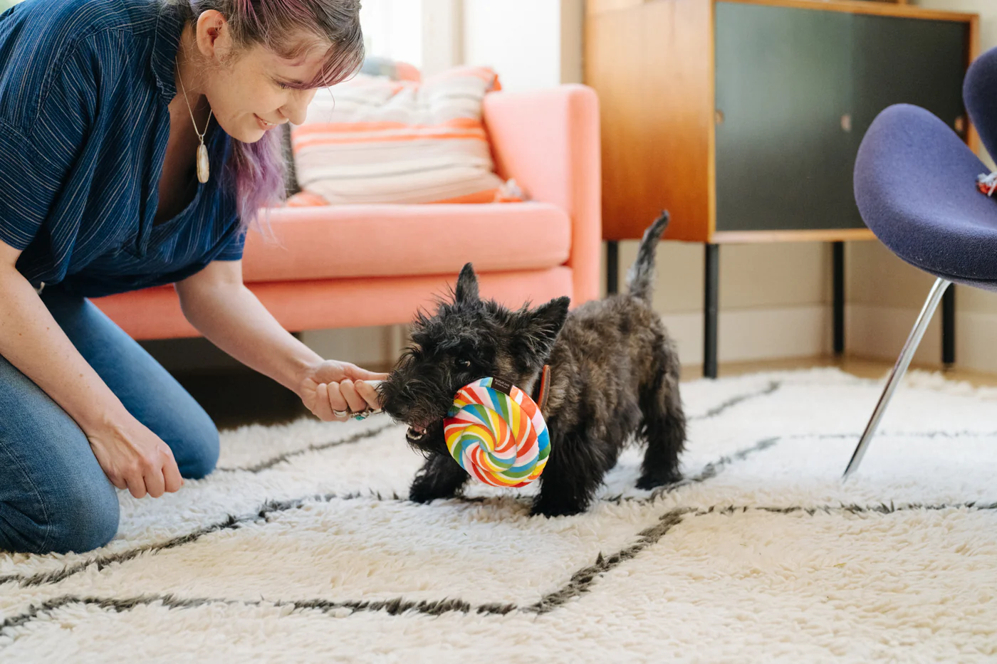 Snack Attack Collection - Image 18