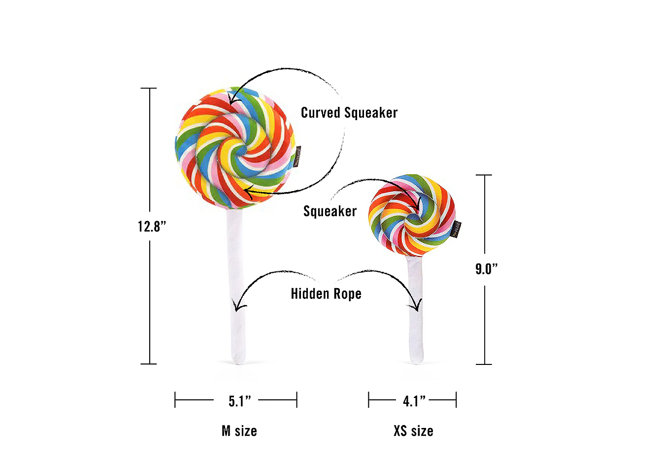 Snack Attack Collection - Image 19