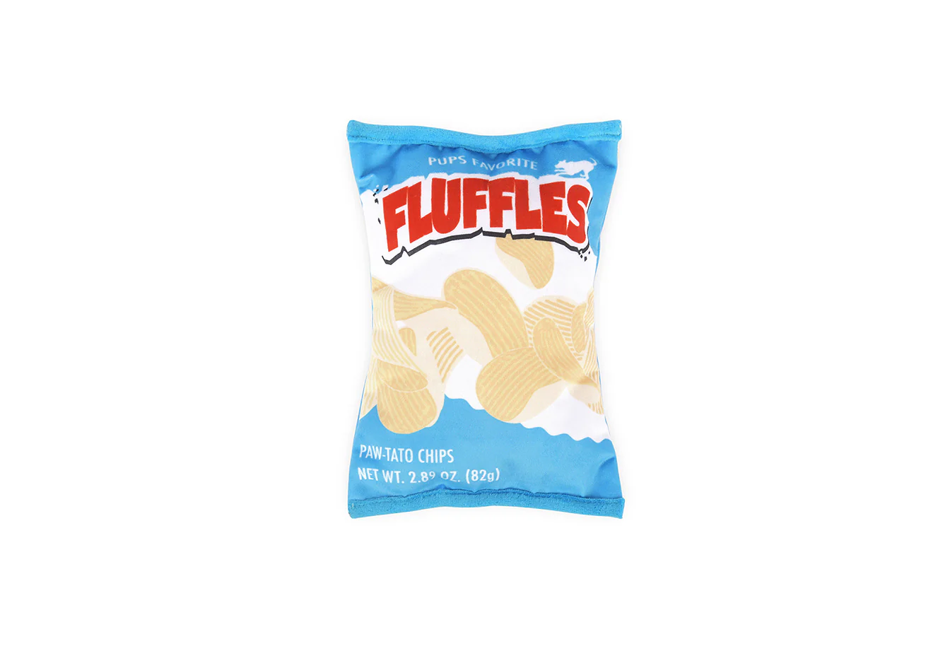 Snack Attack Collection - Image 2