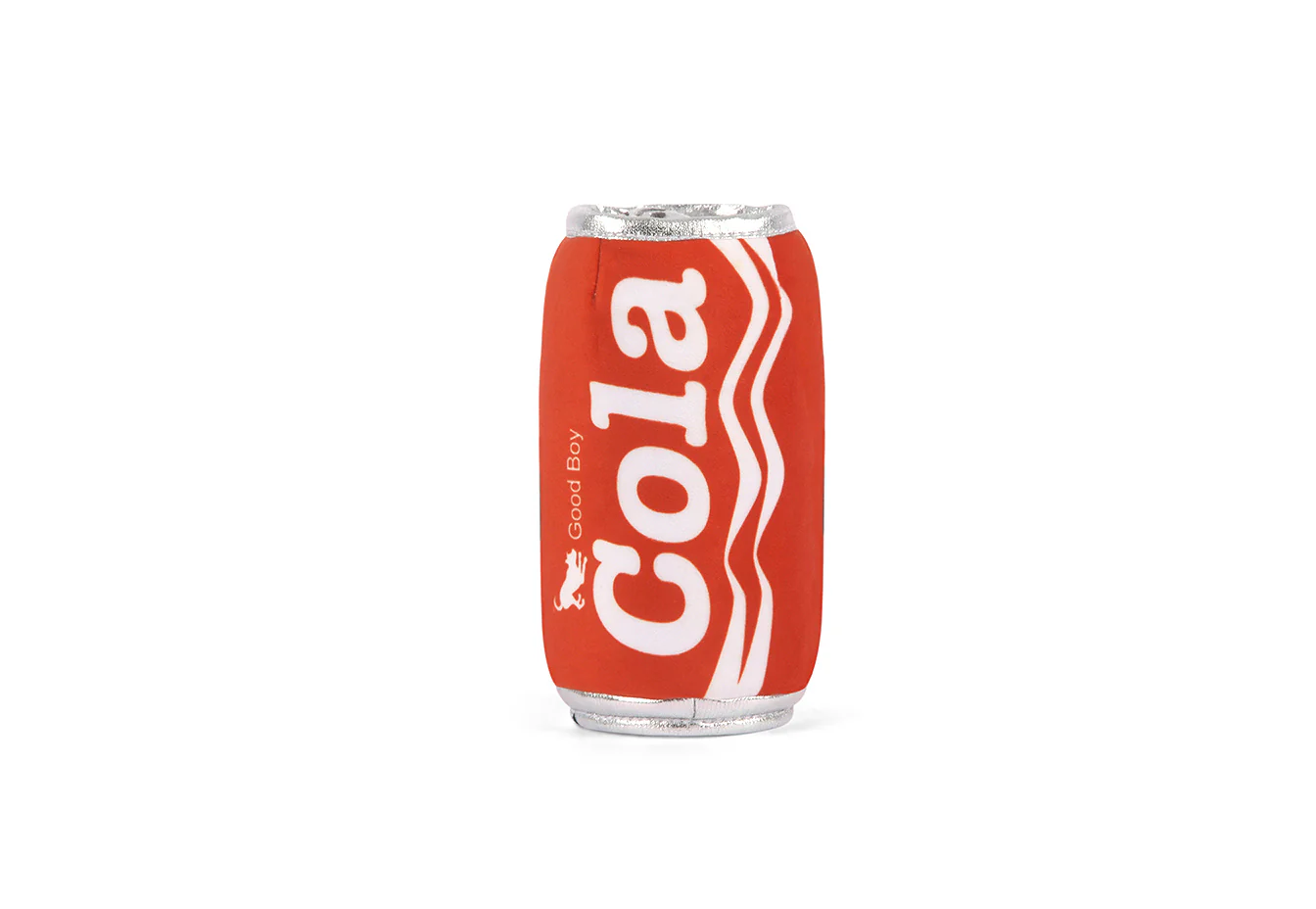 Snack Attack Collection - Image 9