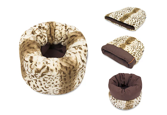Snuggle Bed® - Image 11