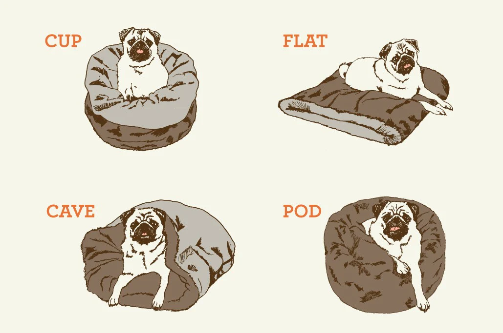 Snuggle Bed® - Image 3