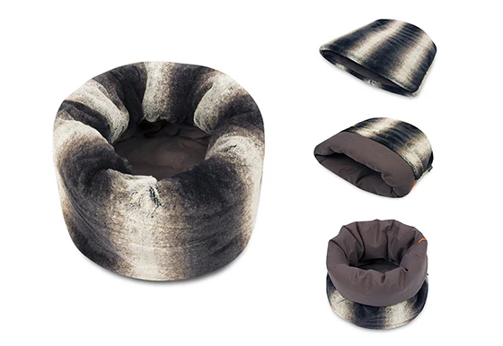 Snuggle Bed® - Image 8