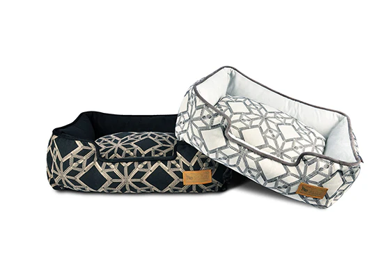 Solstice Lounge Bed - Image 4
