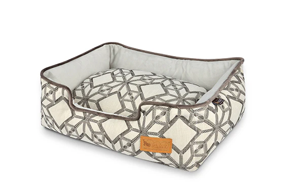 Solstice Lounge Bed - Image 5
