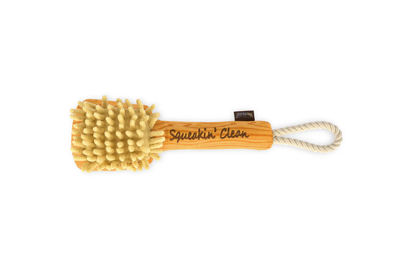 Splish Splash Collection - Image 11