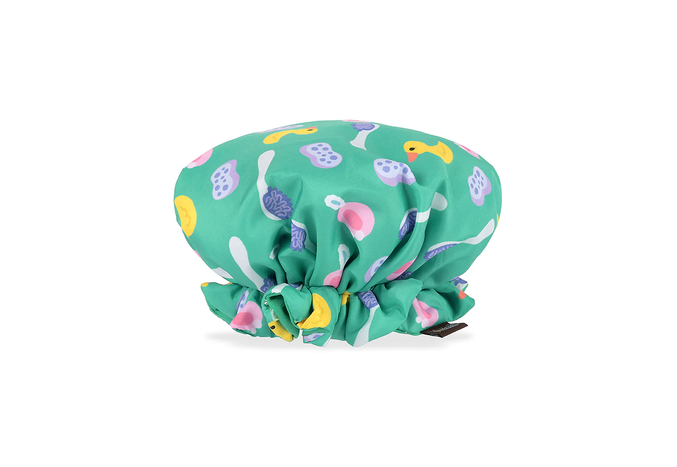 Splish Splash Collection - Image 17