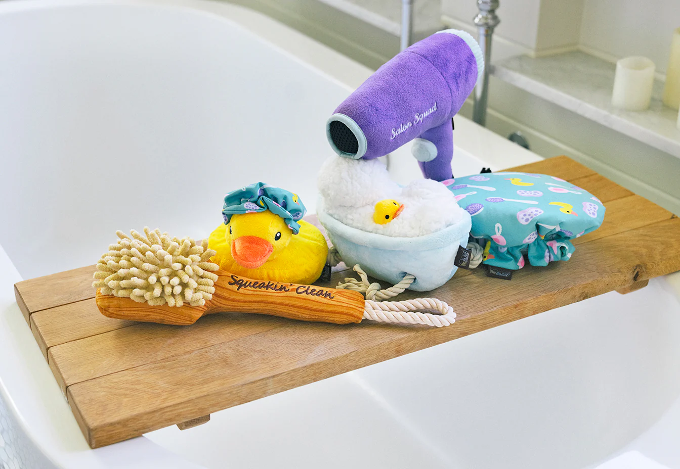 Splish Splash Collection - Image 2