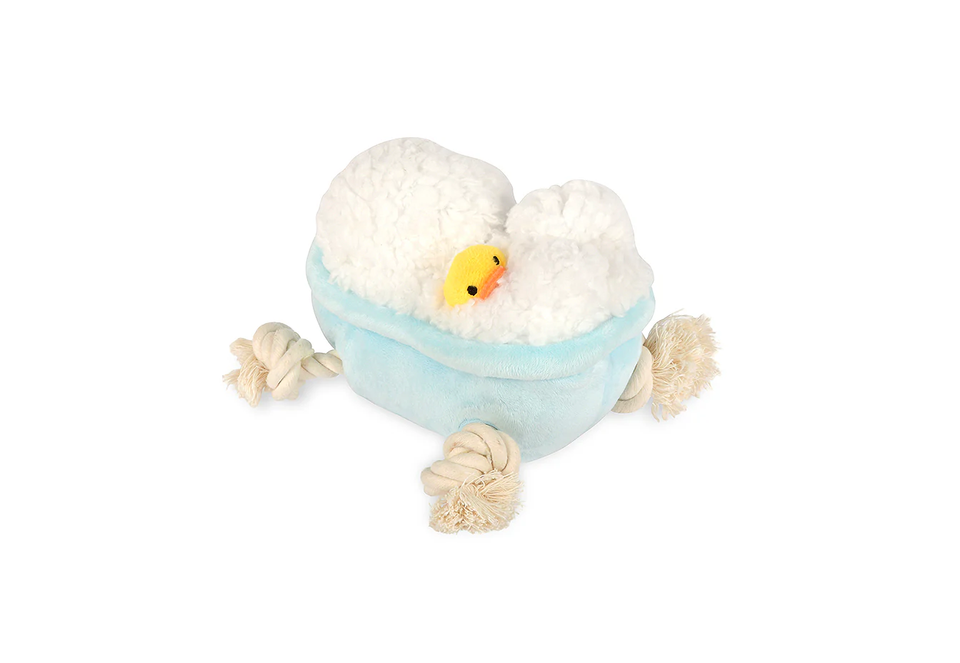 Splish Splash Collection - Image 3