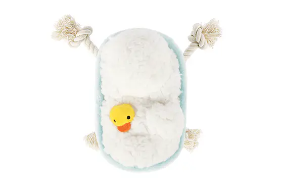 Splish Splash Collection - Image 5