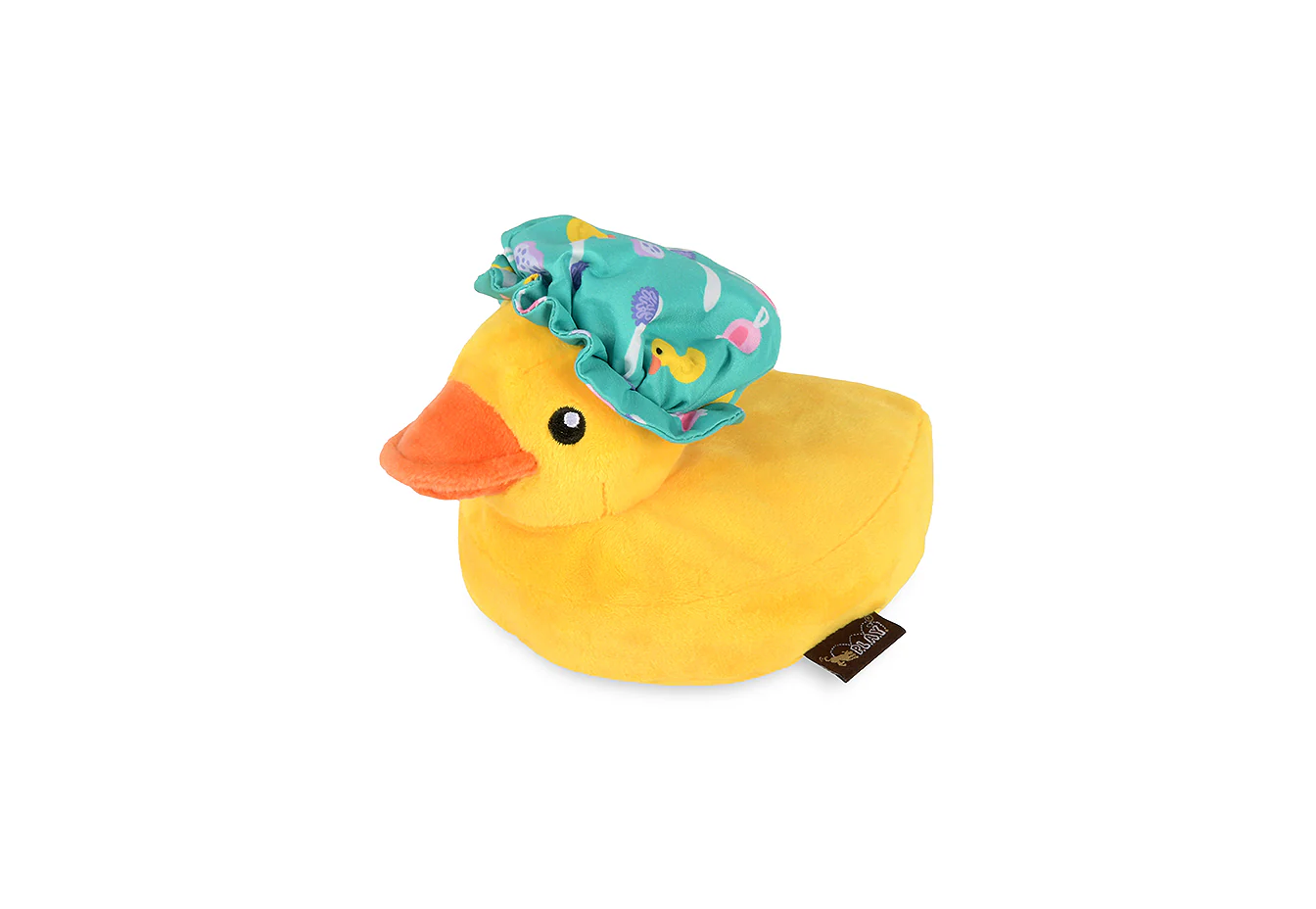 Splish Splash Collection - Image 8