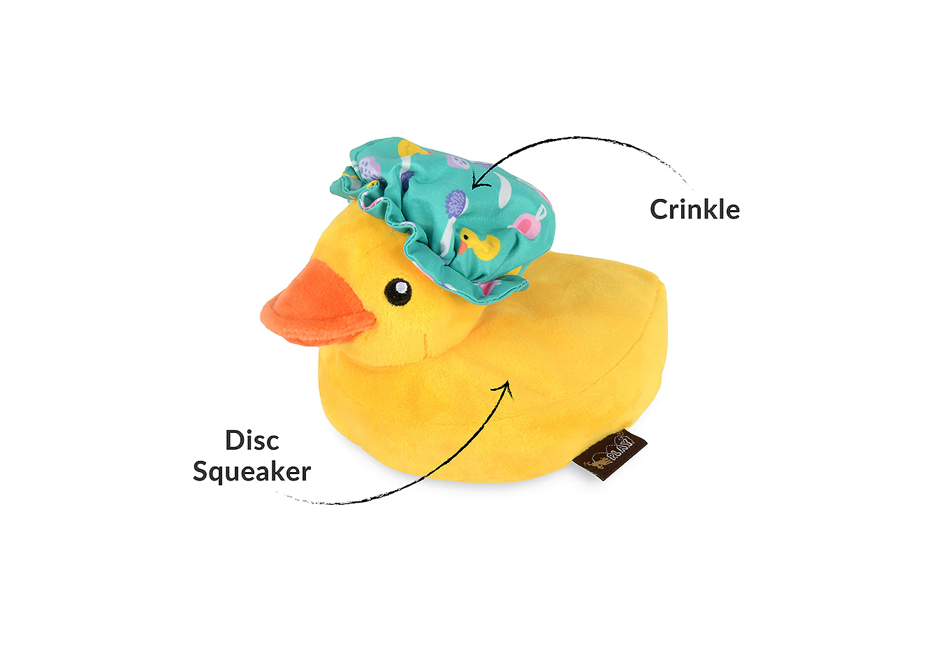 Splish Splash Collection - Image 9