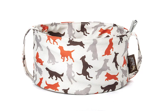 Travel Bowl - Image 7