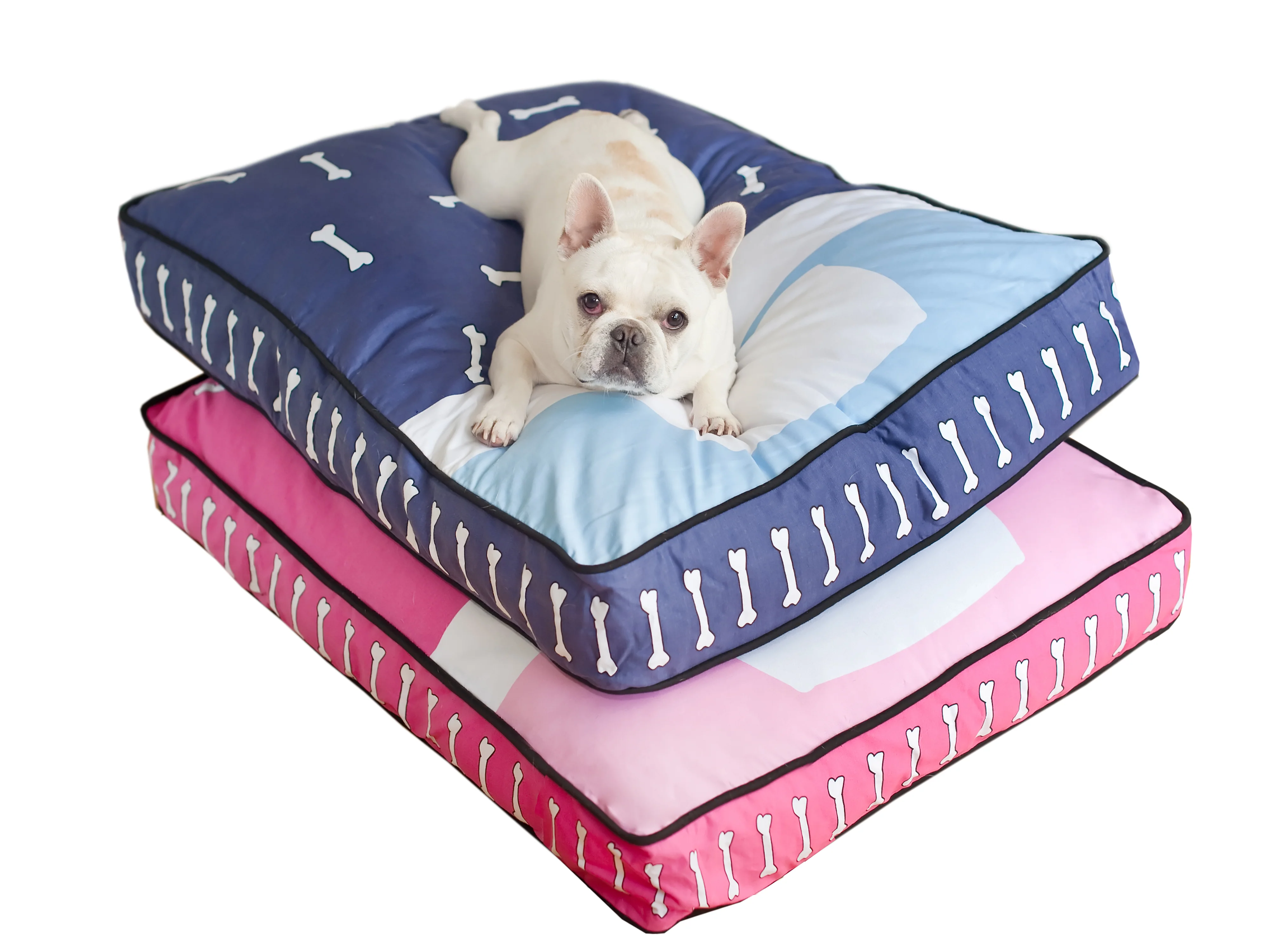 Tuck Me In (Cover Only) - Image 6