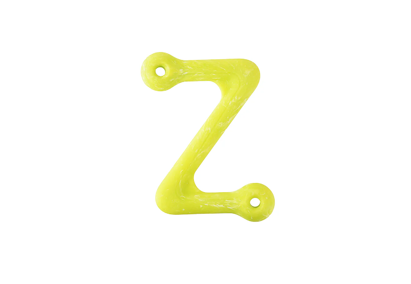ZoomieRex SuperZag - Image 5
